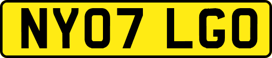 NY07LGO