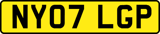 NY07LGP