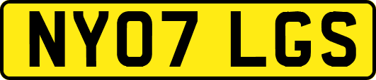 NY07LGS