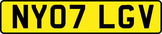 NY07LGV