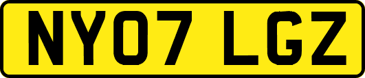 NY07LGZ