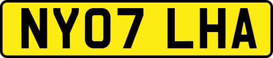 NY07LHA