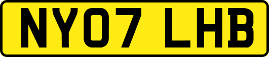 NY07LHB