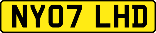 NY07LHD