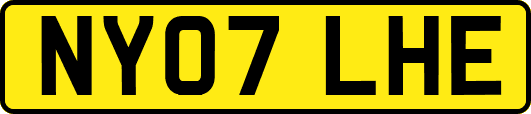NY07LHE