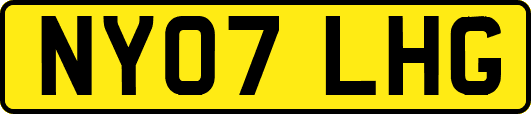 NY07LHG