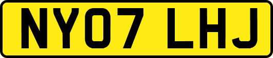 NY07LHJ