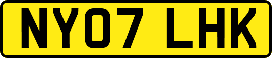 NY07LHK