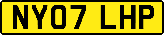 NY07LHP