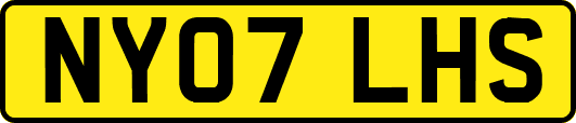 NY07LHS