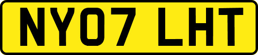 NY07LHT