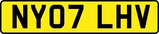 NY07LHV