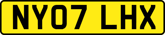 NY07LHX