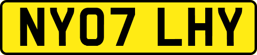 NY07LHY
