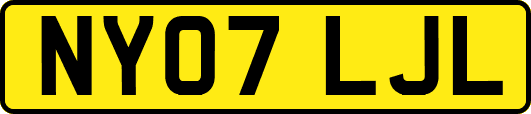 NY07LJL