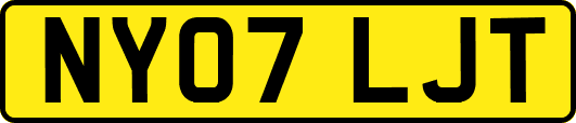 NY07LJT