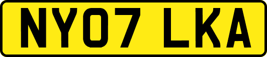 NY07LKA