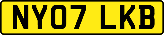 NY07LKB