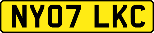 NY07LKC