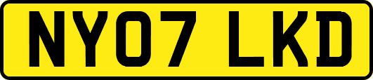 NY07LKD