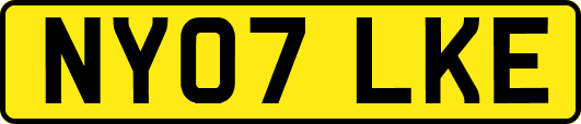 NY07LKE