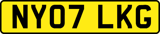 NY07LKG