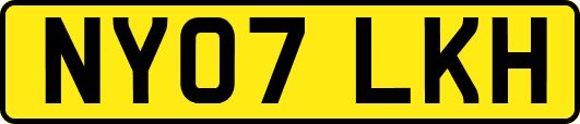 NY07LKH