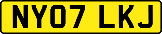 NY07LKJ