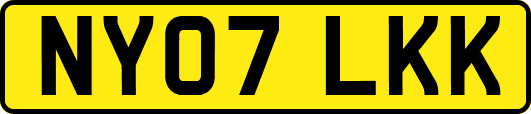 NY07LKK
