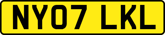 NY07LKL