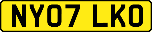 NY07LKO