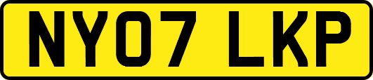 NY07LKP