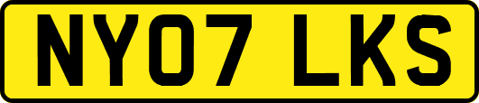 NY07LKS