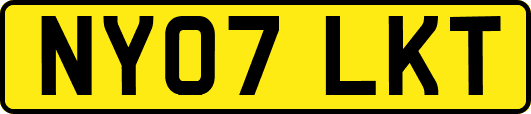 NY07LKT