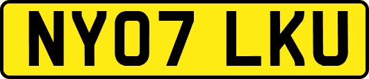 NY07LKU