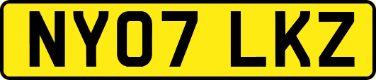 NY07LKZ