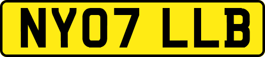 NY07LLB