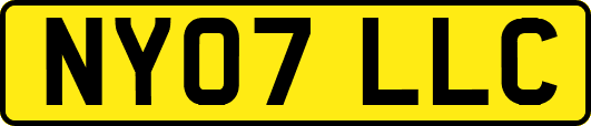 NY07LLC