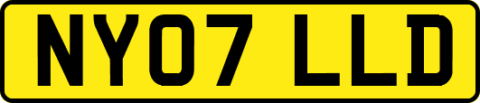 NY07LLD