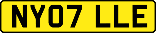 NY07LLE