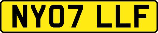 NY07LLF
