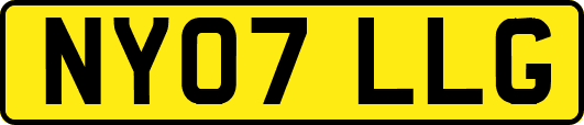 NY07LLG