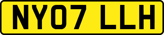 NY07LLH