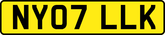 NY07LLK