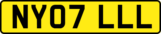 NY07LLL