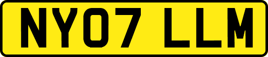 NY07LLM