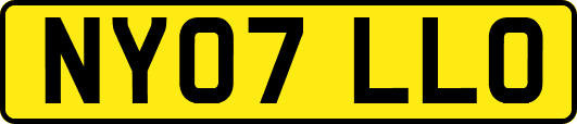 NY07LLO