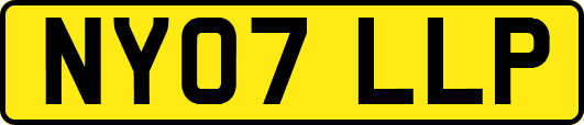 NY07LLP