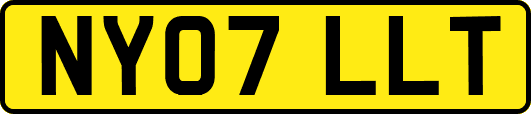 NY07LLT