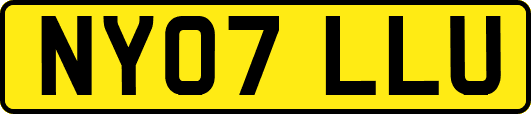 NY07LLU